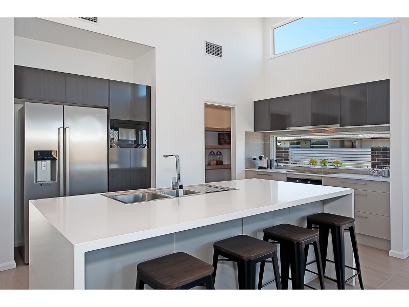 Lot 708 New Road, Caboolture South QLD 4510