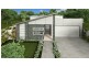 Lot 708 New Road, Caboolture South QLD 4510