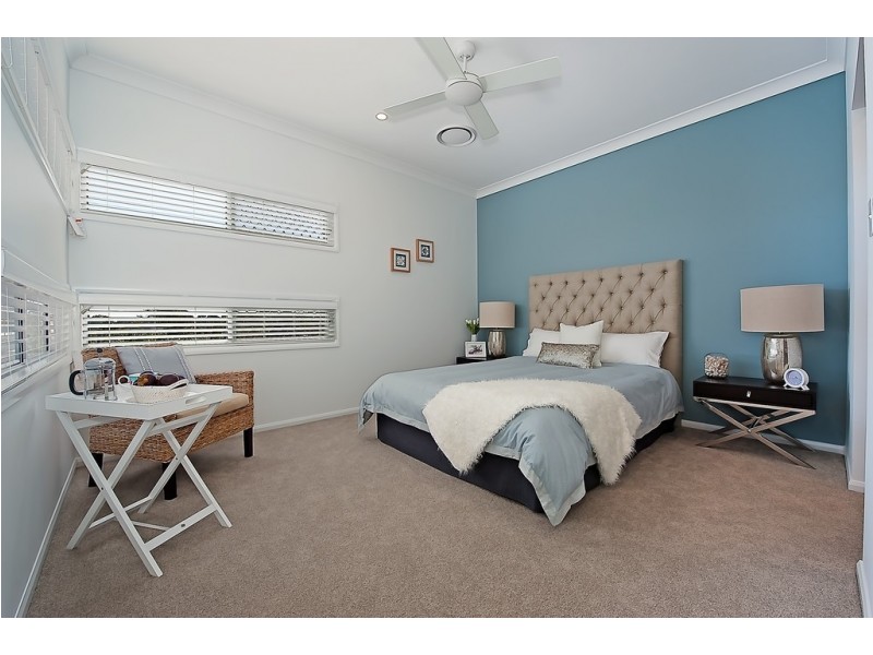 Lot 708 New Road, Caboolture South QLD 4510