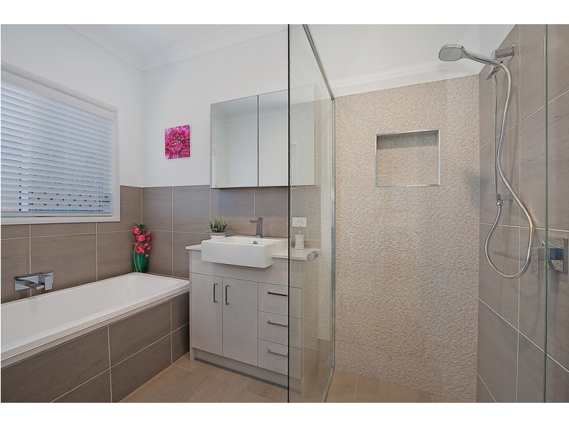 Lot 708 New Road, Caboolture South QLD 4510