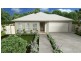 Lot 71 Raff Road, Caboolture South QLD 4510