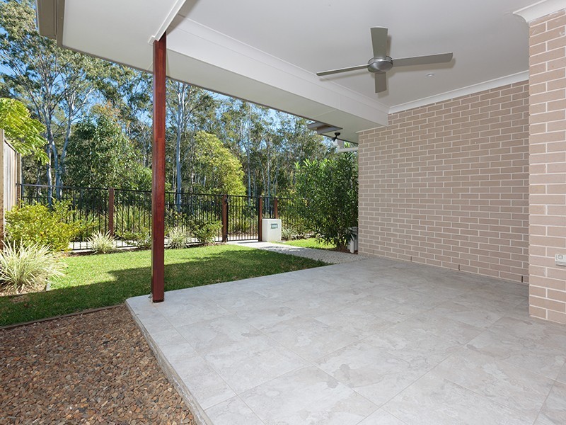 3 Mirima Lane, Fitzgibbon QLD 4018