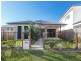 3 Mirima Lane, Fitzgibbon QLD 4018