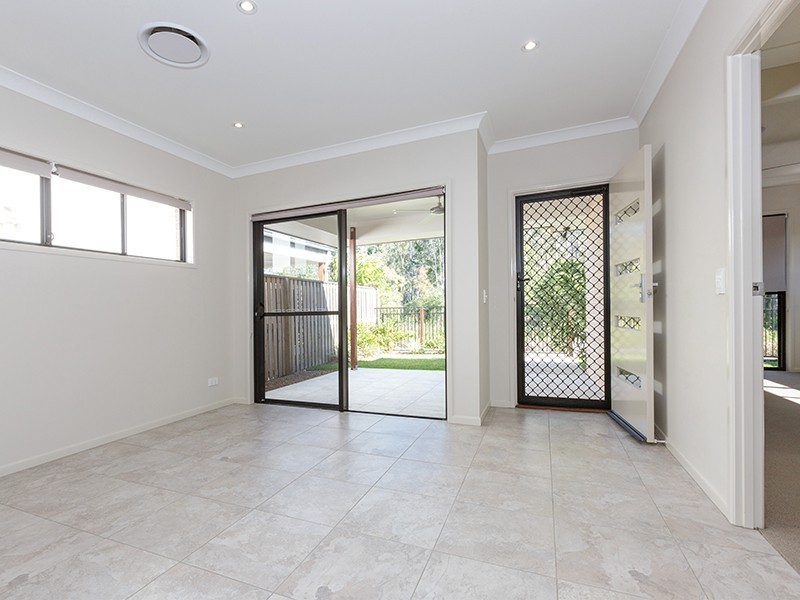 3 Mirima Lane, Fitzgibbon QLD 4018