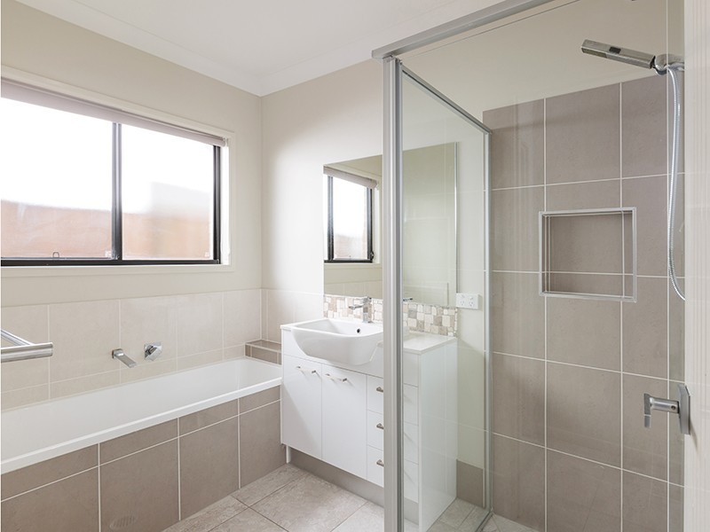 3 Mirima Lane, Fitzgibbon QLD 4018