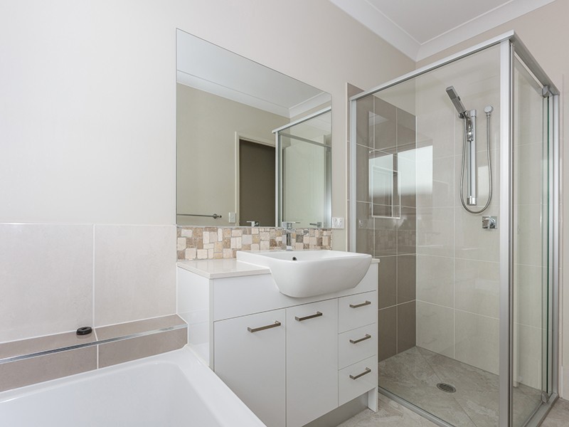 3 Mirima Lane, Fitzgibbon QLD 4018