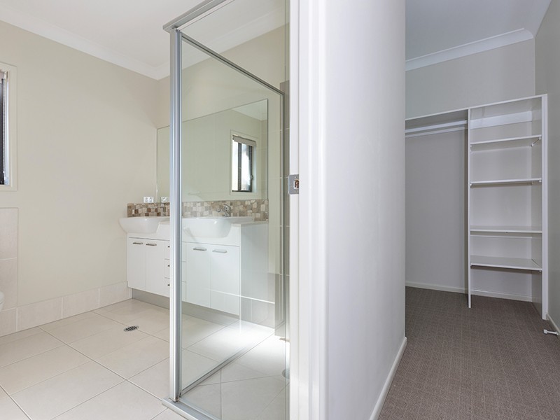 3 Mirima Lane, Fitzgibbon QLD 4018