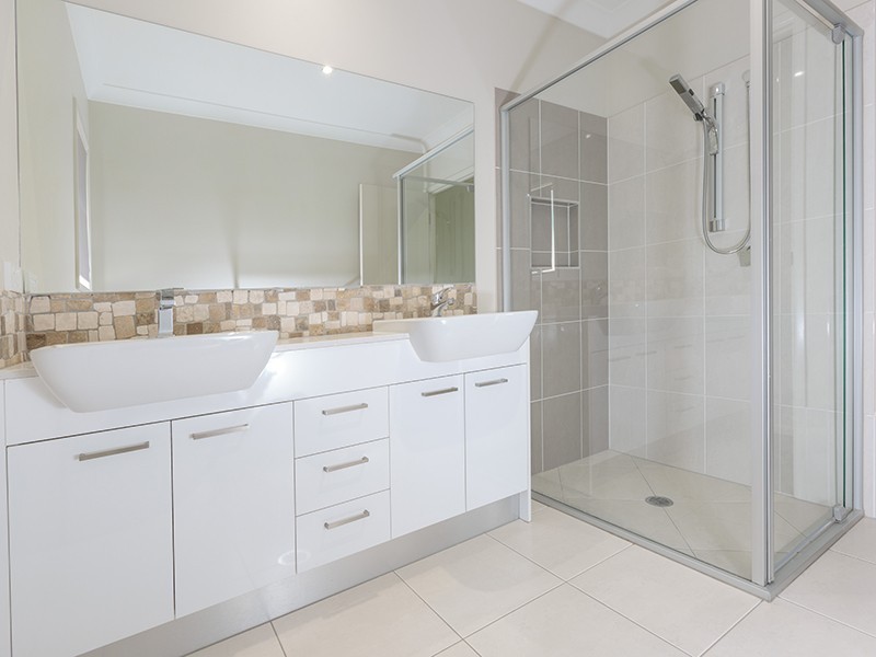 3 Mirima Lane, Fitzgibbon QLD 4018