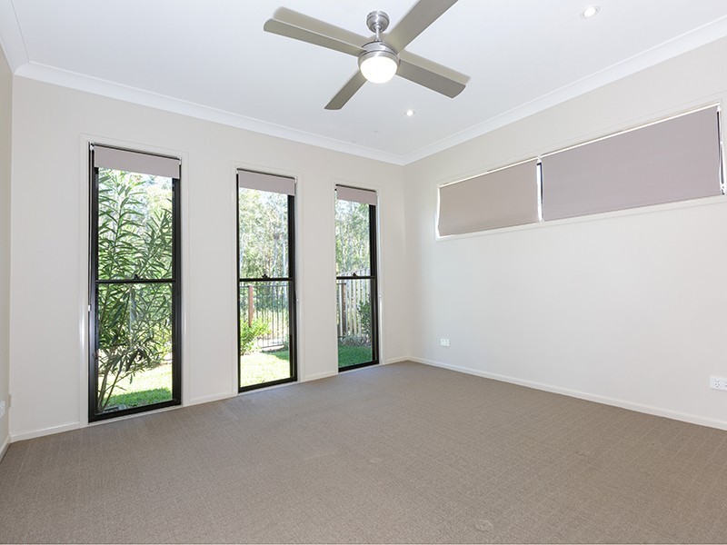 3 Mirima Lane, Fitzgibbon QLD 4018