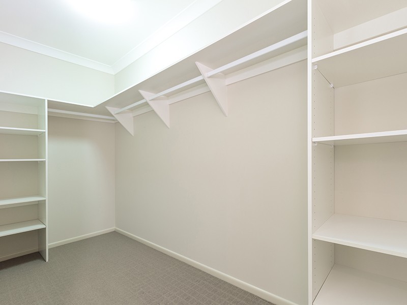 3 Mirima Lane, Fitzgibbon QLD 4018