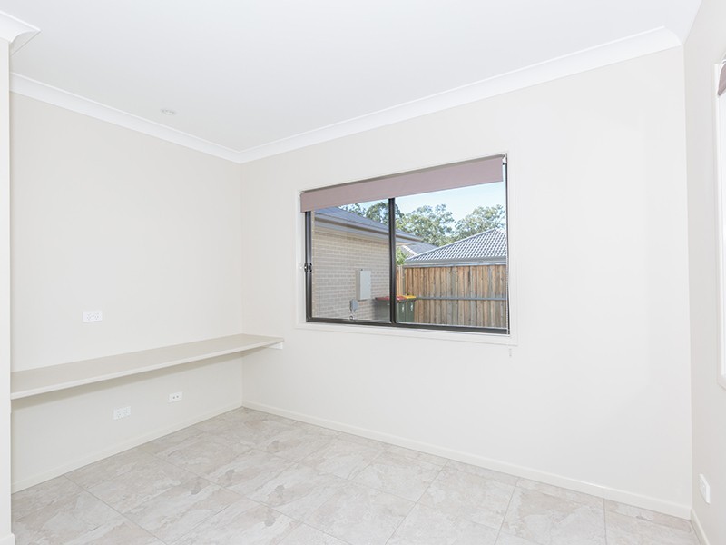 3 Mirima Lane, Fitzgibbon QLD 4018