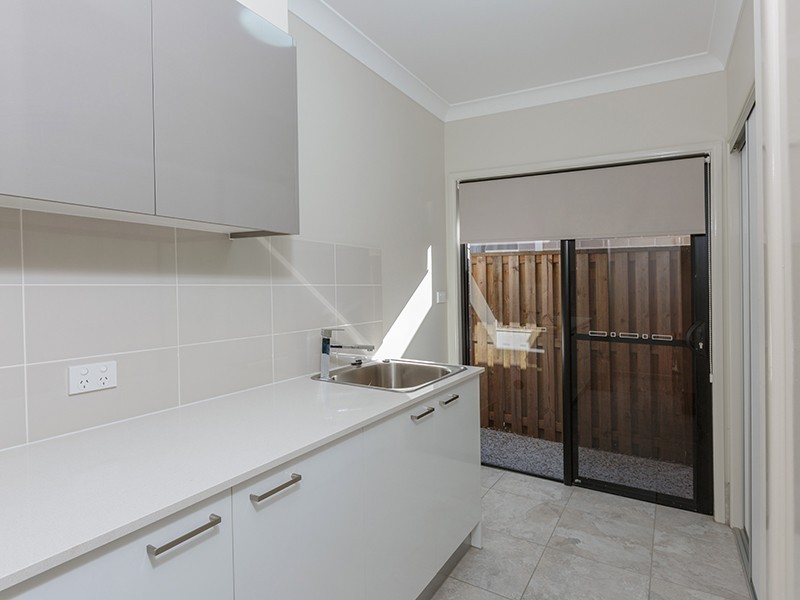 3 Mirima Lane, Fitzgibbon QLD 4018