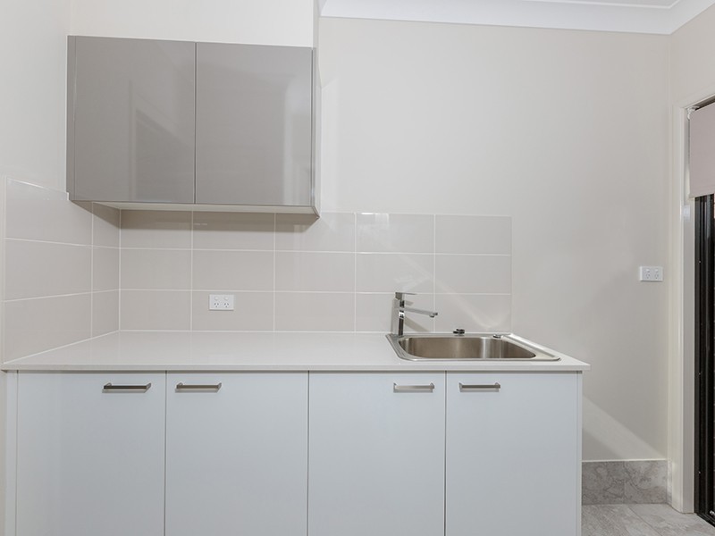 3 Mirima Lane, Fitzgibbon QLD 4018