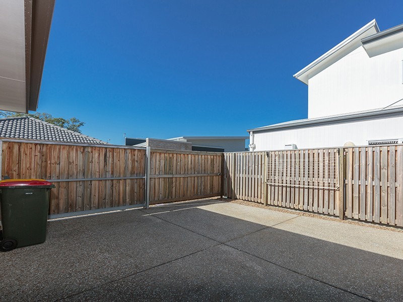 3 Mirima Lane, Fitzgibbon QLD 4018