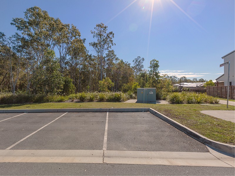 3 Mirima Lane, Fitzgibbon QLD 4018