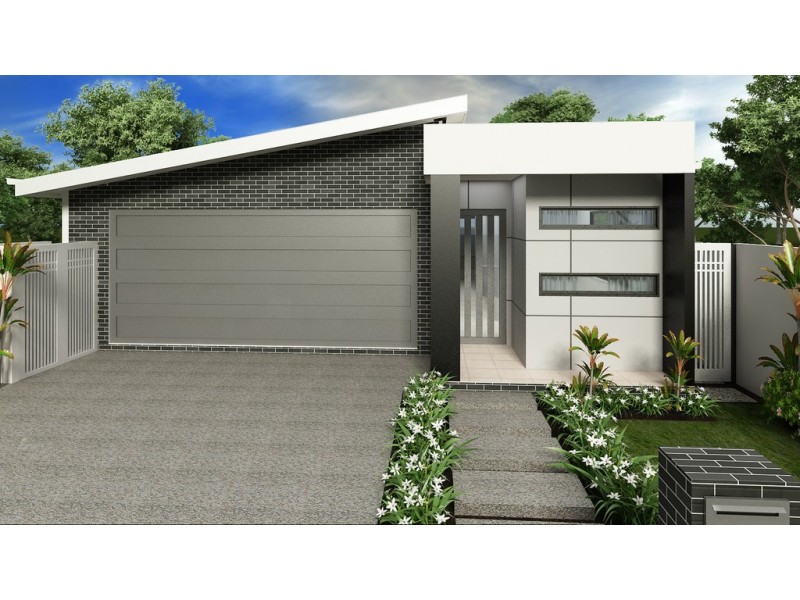 1 Wells Place, Wynnum West QLD 4178