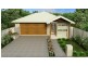 1 Wells Place, Wynnum West QLD 4178