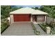 1 Wells Place, Wynnum West QLD 4178