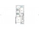 1 Wells Place, Wynnum West QLD 4178 Floorplan