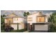 3 Wells Place, Wynnum West QLD 4178