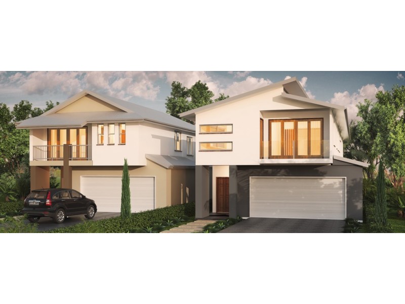 3 Wells Place, Wynnum West QLD 4178