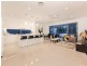 3 Wells Place, Wynnum West QLD 4178