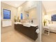 3 Wells Place, Wynnum West QLD 4178