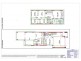 3 Wells Place, Wynnum West QLD 4178 Floorplan