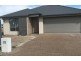 1 musgrave st, Burpengary QLD 4505
