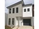 lot 1544 Macquarie circ, Fitzgibbon QLD 4018
