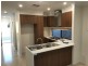 lot 1544 Macquarie circ, Fitzgibbon QLD 4018