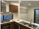lot 1544 Macquarie circ, Fitzgibbon QLD 4018