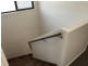 lot 1544 Macquarie circ, Fitzgibbon QLD 4018