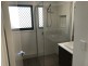 lot 1544 Macquarie circ, Fitzgibbon QLD 4018