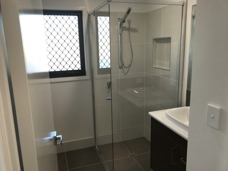 lot 1544 Macquarie circ, Fitzgibbon QLD 4018