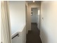 lot 1544 Macquarie circ, Fitzgibbon QLD 4018