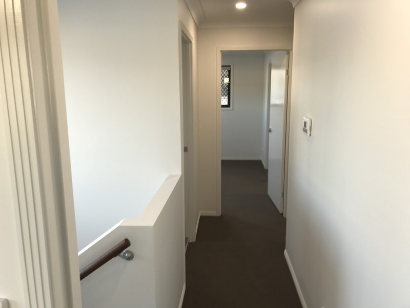 lot 1544 Macquarie circ, Fitzgibbon QLD 4018