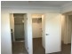 lot 1544 Macquarie circ, Fitzgibbon QLD 4018