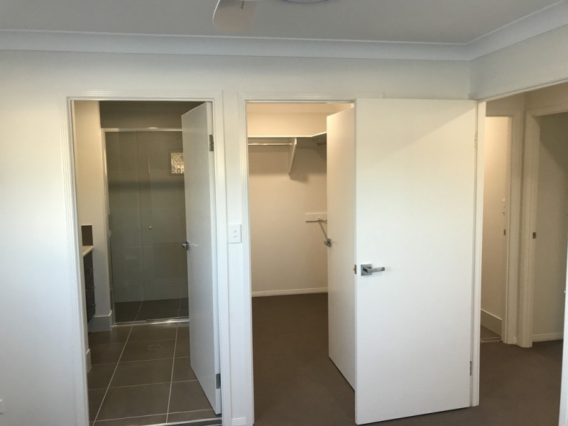 lot 1544 Macquarie circ, Fitzgibbon QLD 4018