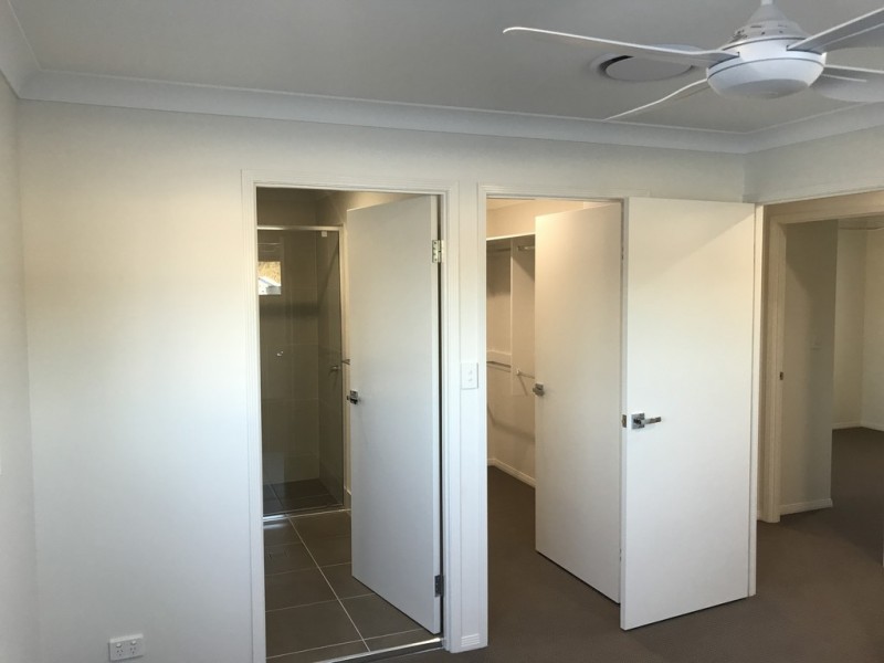 lot 1544 Macquarie circ, Fitzgibbon QLD 4018