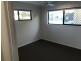 lot 1544 Macquarie circ, Fitzgibbon QLD 4018