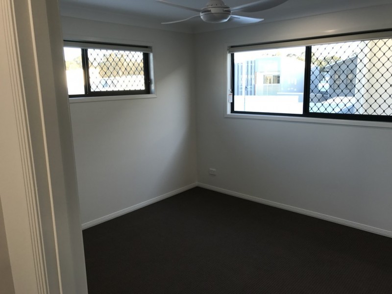 lot 1544 Macquarie circ, Fitzgibbon QLD 4018