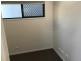 lot 1544 Macquarie circ, Fitzgibbon QLD 4018