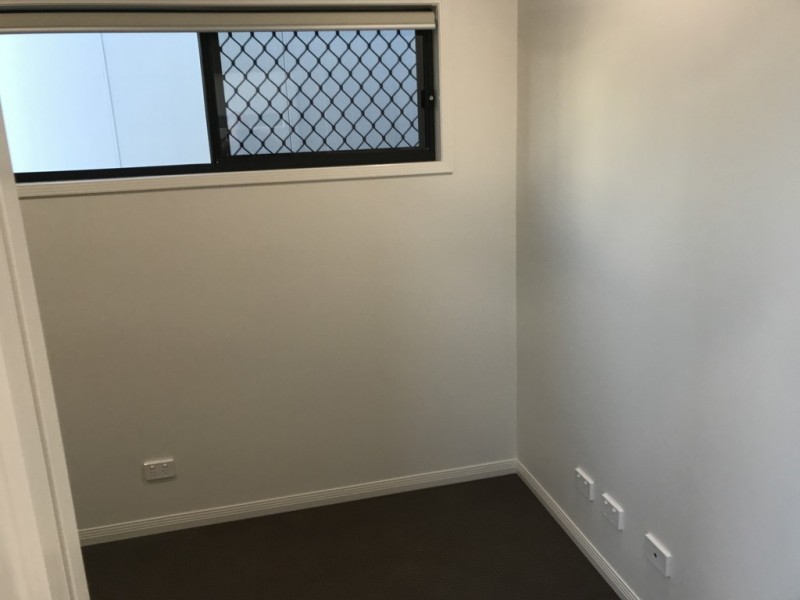 lot 1544 Macquarie circ, Fitzgibbon QLD 4018