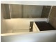 lot 1544 Macquarie circ, Fitzgibbon QLD 4018