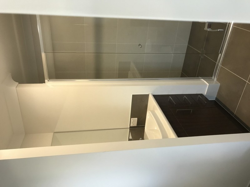 lot 1544 Macquarie circ, Fitzgibbon QLD 4018