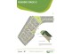 lot 1544 Macquarie circ, Fitzgibbon QLD 4018