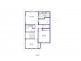 lot 1544 Macquarie circ, Fitzgibbon QLD 4018 Floorplan