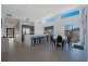 42 Waterside Esplanade, Caboolture South QLD 4510