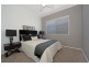 42 Waterside Esplanade, Caboolture South QLD 4510